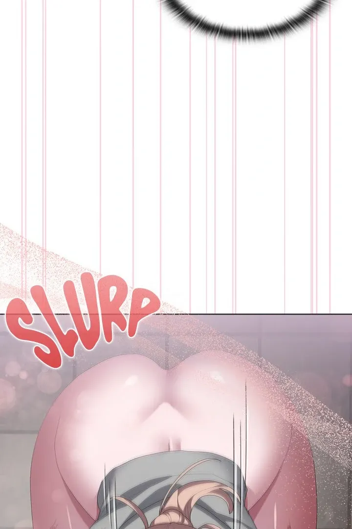 Read Troublesome Employee Warning chapter 48 image 10 on Lezhin