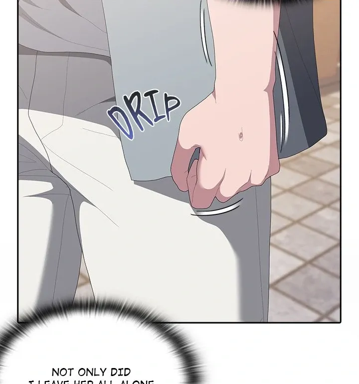 Read Troublesome Employee Warning chapter 48 image 101 on Lezhin