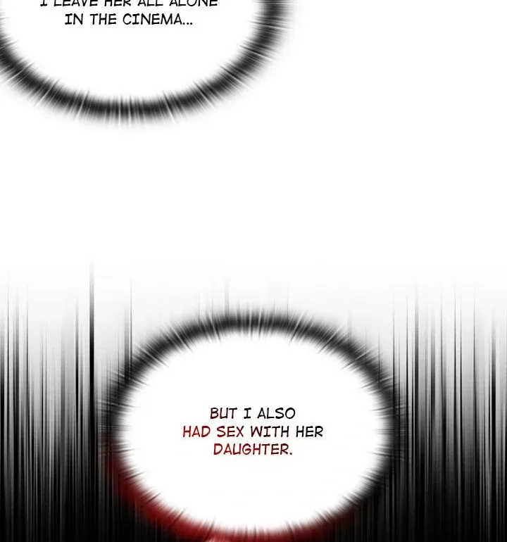 Read Troublesome Employee Warning chapter 48 image 102 on Lezhin