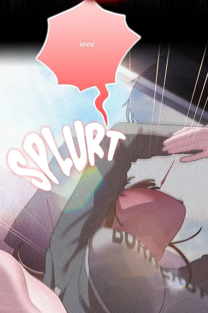 Read Troublesome Employee Warning chapter 48 image 103 on Lezhin
