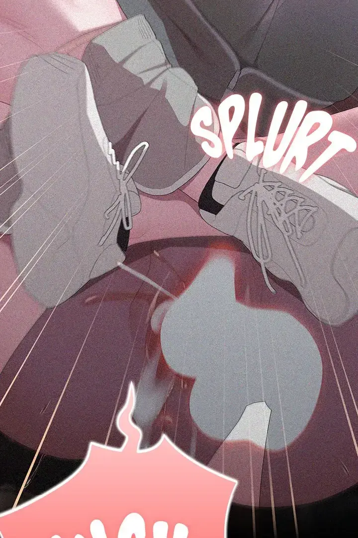 Read Troublesome Employee Warning chapter 48 image 104 on Lezhin