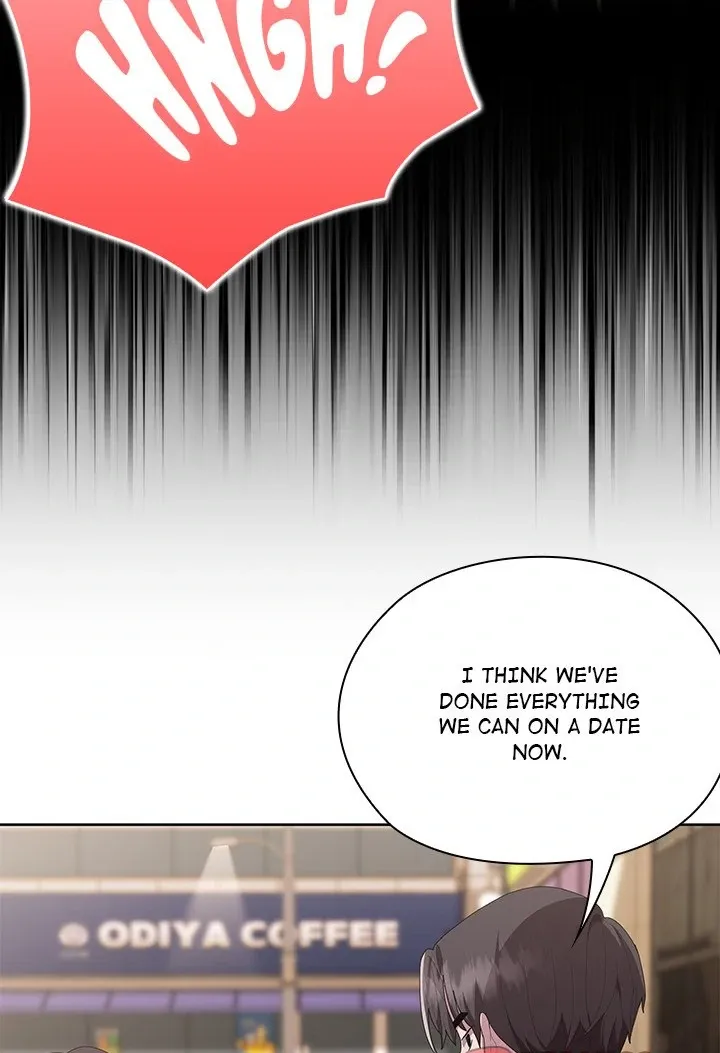 Read Troublesome Employee Warning chapter 48 image 105 on Lezhin