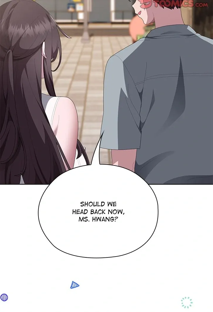 Read Troublesome Employee Warning chapter 48 image 106 on Lezhin