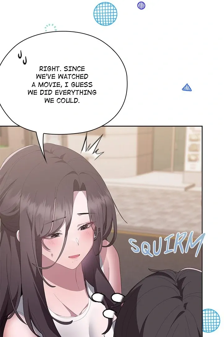Read Troublesome Employee Warning chapter 48 image 107 on Lezhin
