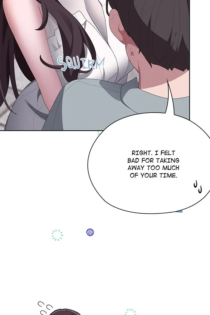 Read Troublesome Employee Warning chapter 48 image 108 on Lezhin