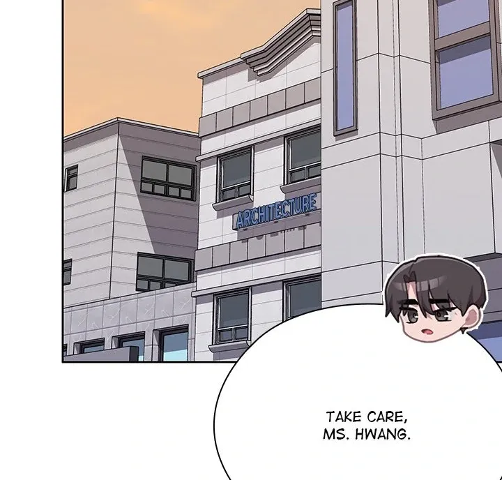 Read Troublesome Employee Warning chapter 48 image 110 on Lezhin