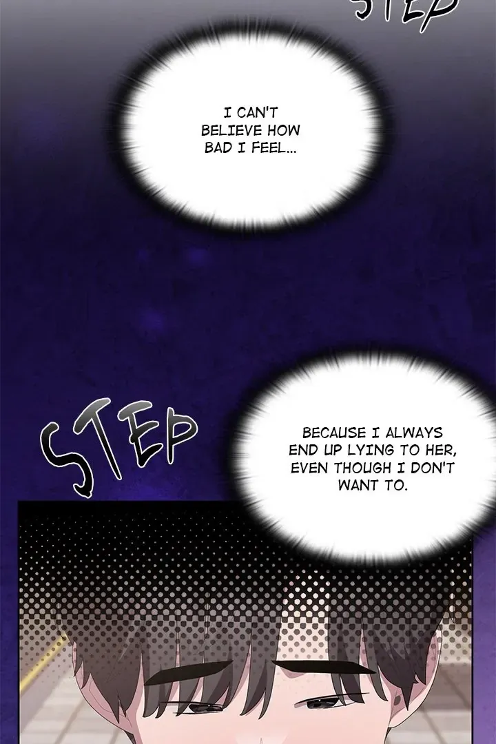 Read Troublesome Employee Warning chapter 48 image 113 on Lezhin