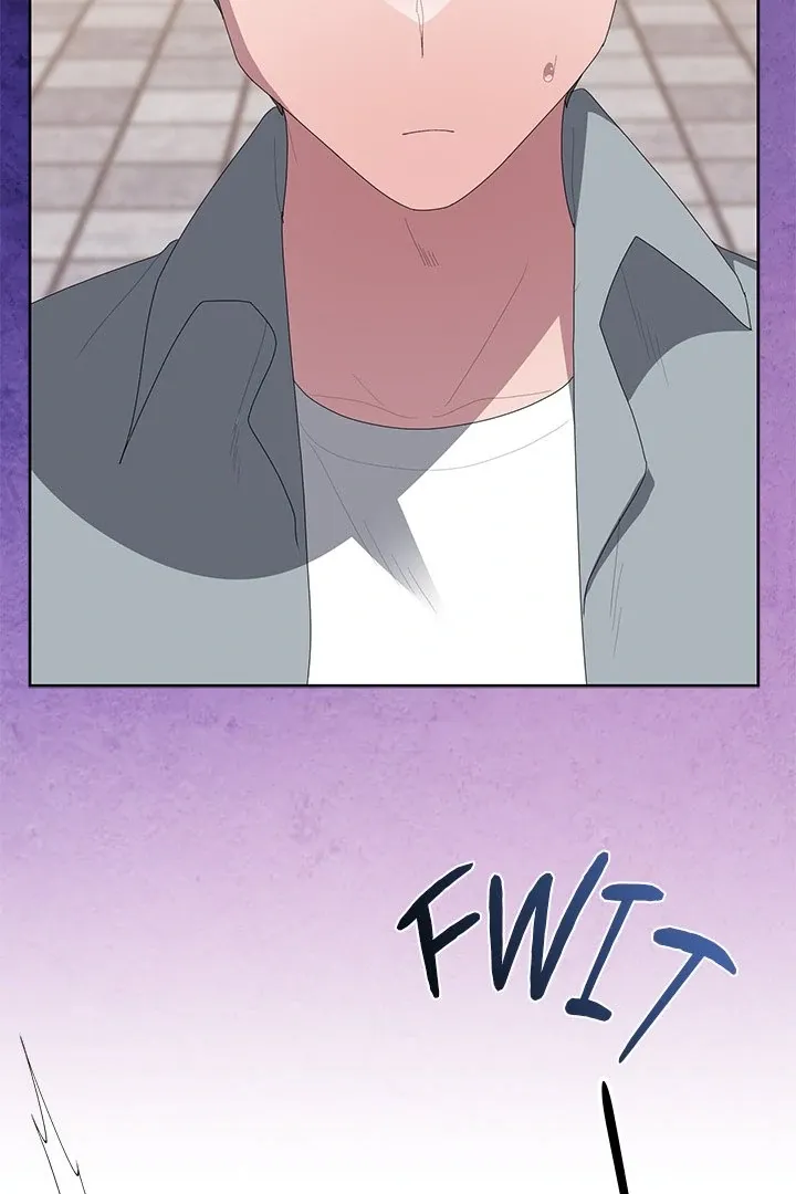 Read Troublesome Employee Warning chapter 48 image 114 on Lezhin