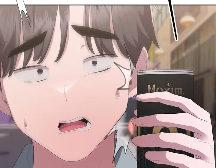Read Troublesome Employee Warning chapter 48 image 115 on Lezhin