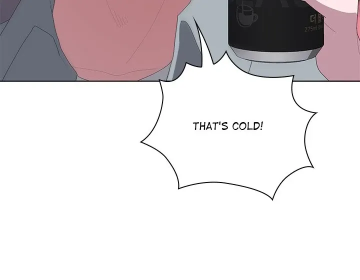 Read Troublesome Employee Warning chapter 48 image 116 on Lezhin