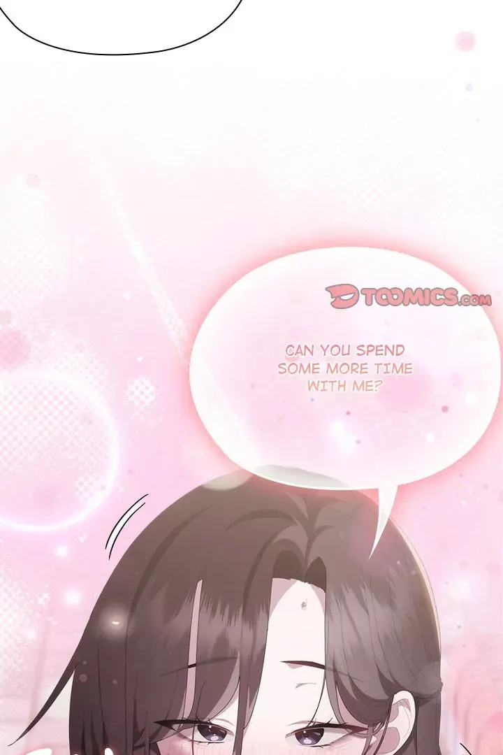Read Troublesome Employee Warning chapter 48 image 119 on Lezhin
