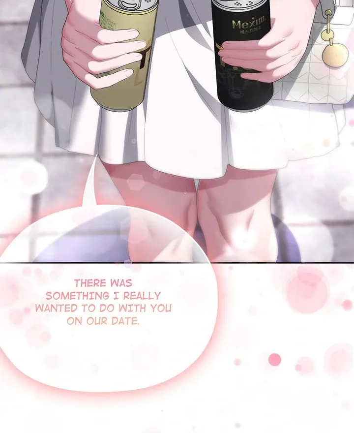 Read Troublesome Employee Warning chapter 48 image 121 on Lezhin