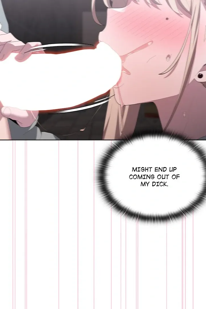Read Troublesome Employee Warning chapter 48 image 16 on Lezhin