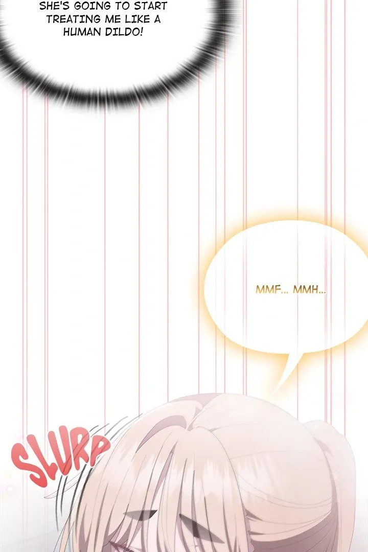 Read Troublesome Employee Warning chapter 48 image 19 on Lezhin