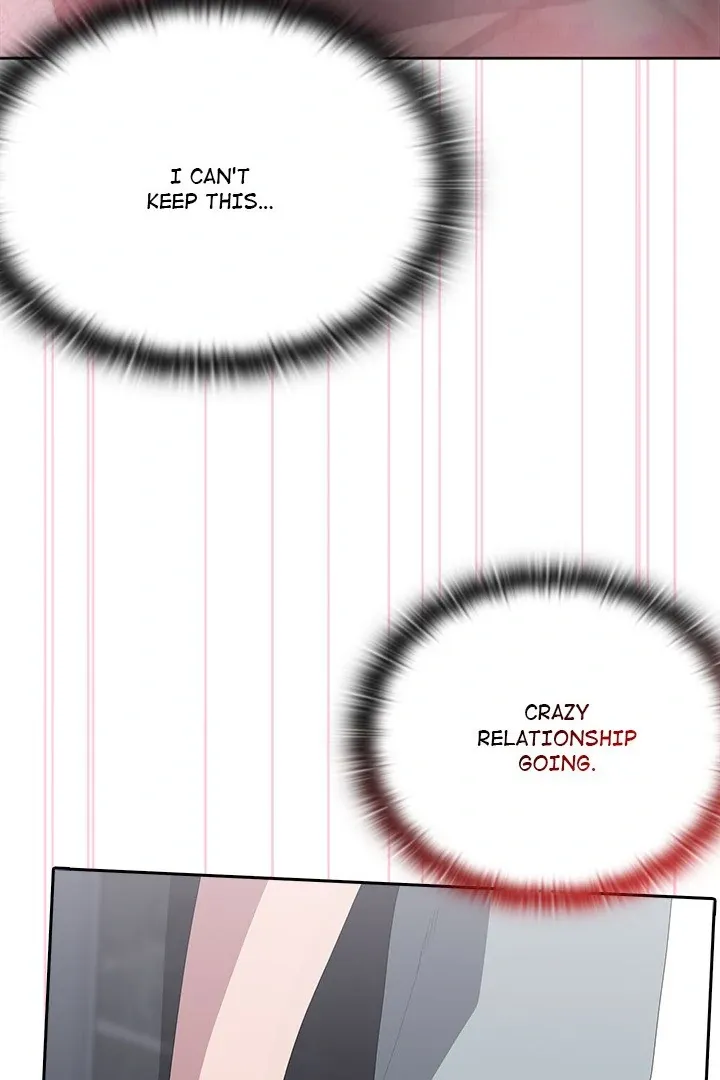 Read Troublesome Employee Warning chapter 48 image 22 on Lezhin