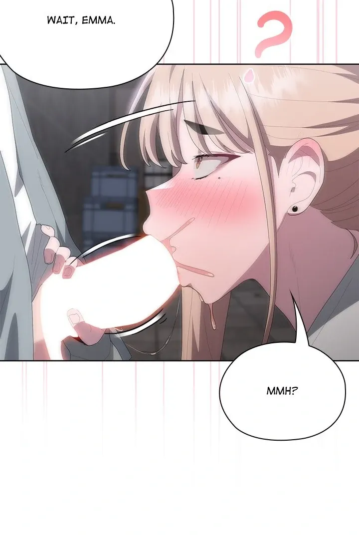 Read Troublesome Employee Warning chapter 48 image 24 on Lezhin
