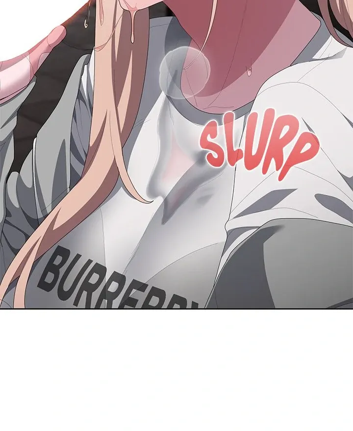 Read Troublesome Employee Warning chapter 48 image 26 on Lezhin