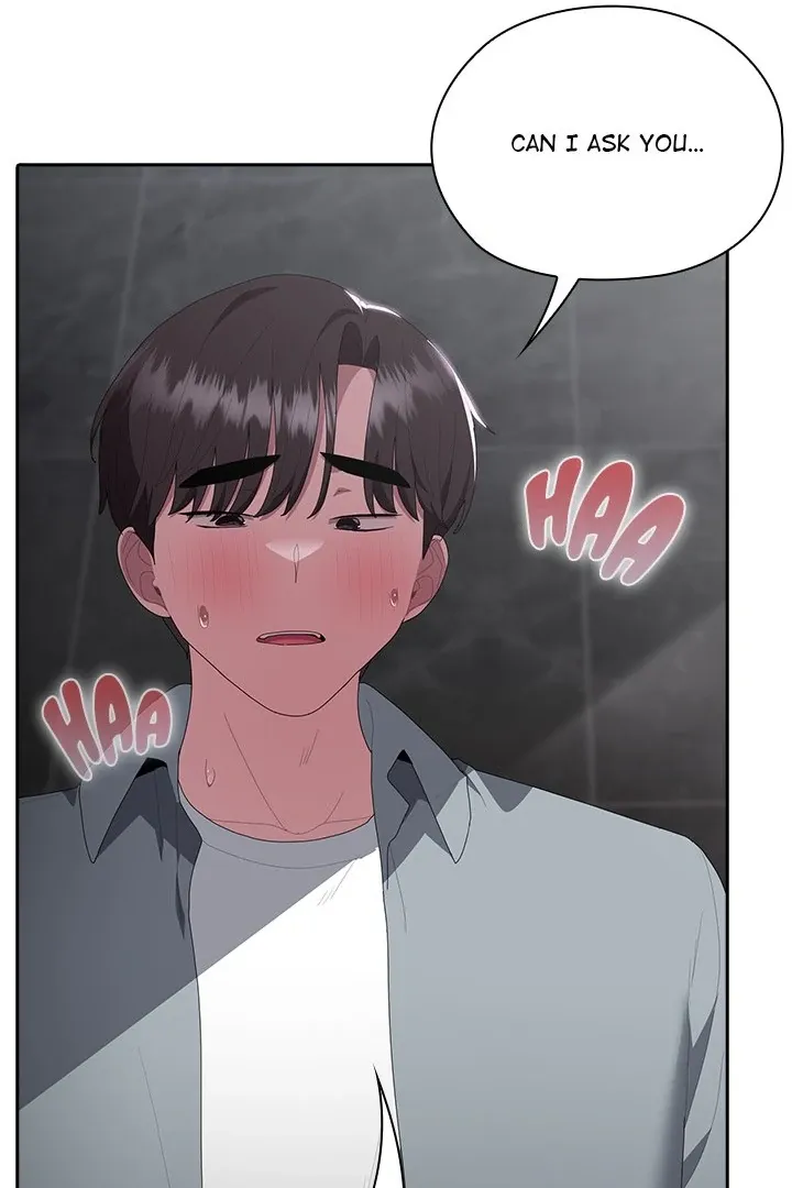 Read Troublesome Employee Warning chapter 48 image 28 on Lezhin
