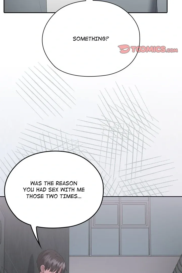 Read Troublesome Employee Warning chapter 48 image 29 on Lezhin