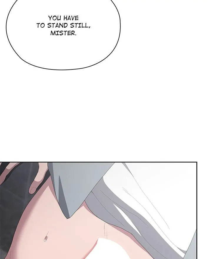 Read Troublesome Employee Warning chapter 48 image 3 on Lezhin