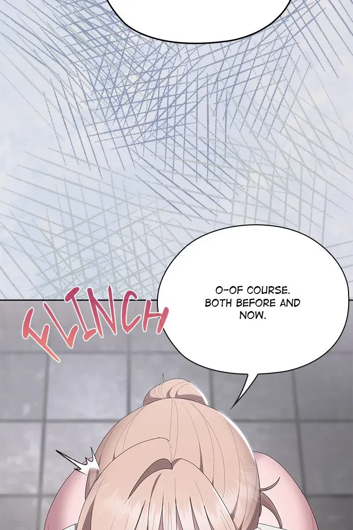 Read Troublesome Employee Warning chapter 48 image 31 on Lezhin