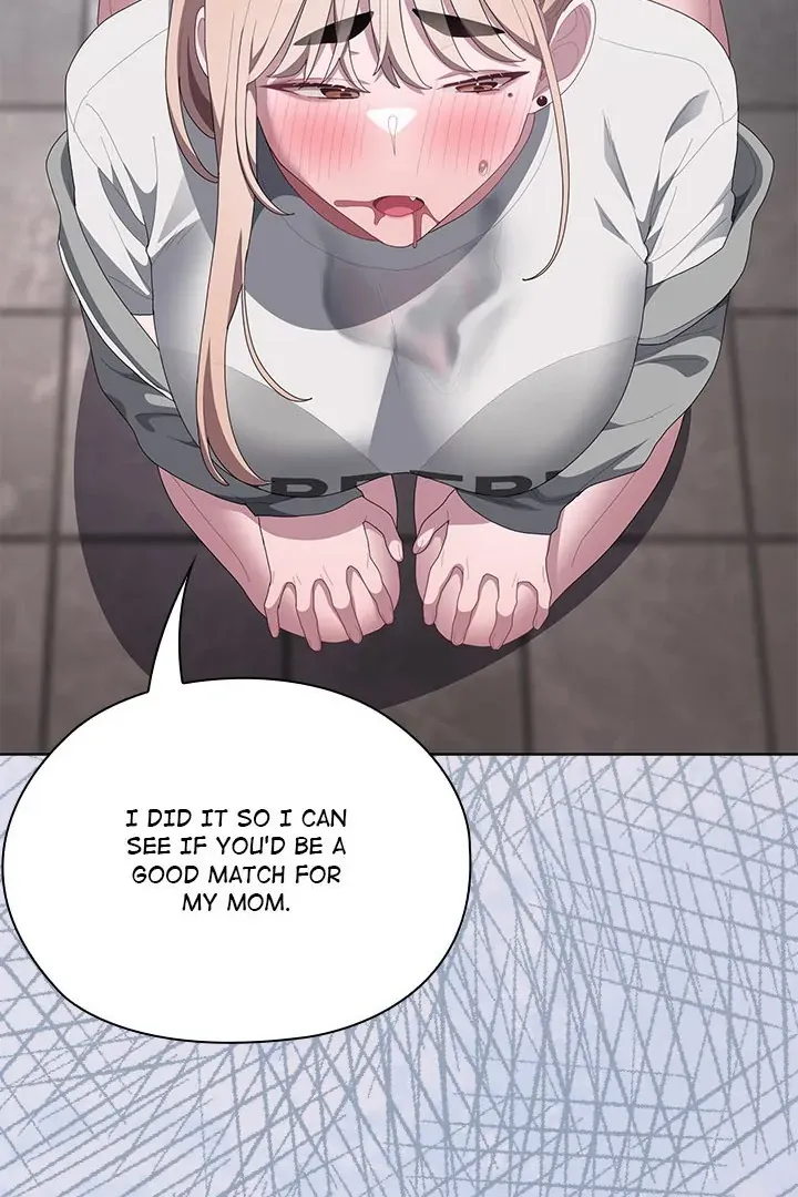 Read Troublesome Employee Warning chapter 48 image 32 on Lezhin