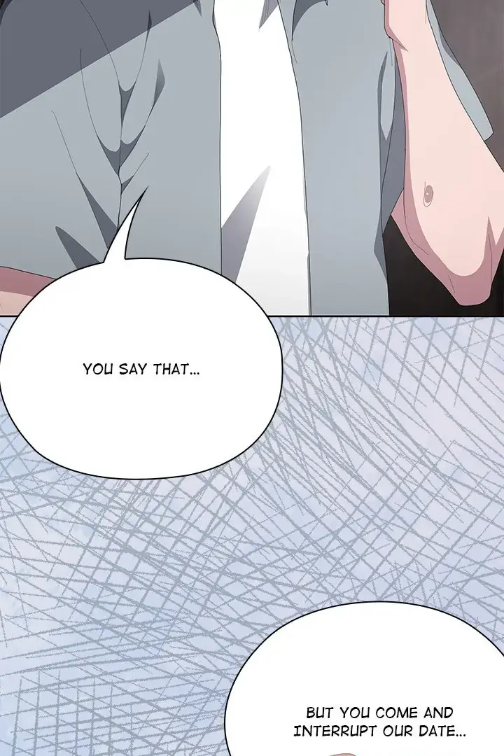 Read Troublesome Employee Warning chapter 48 image 34 on Lezhin