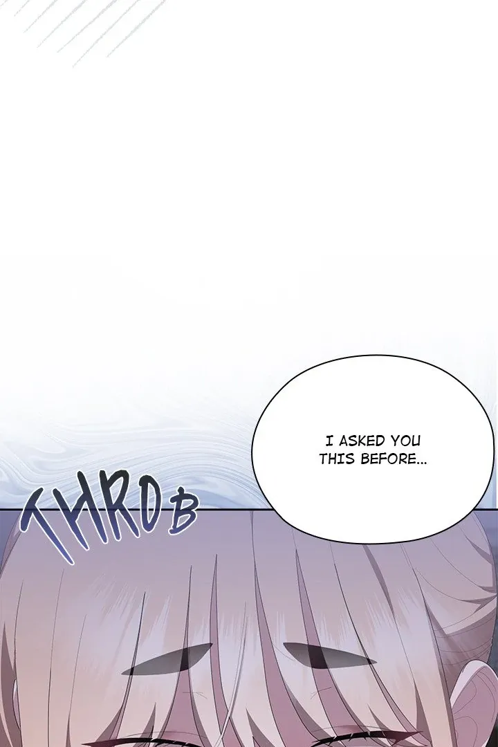 Read Troublesome Employee Warning chapter 48 image 37 on Lezhin