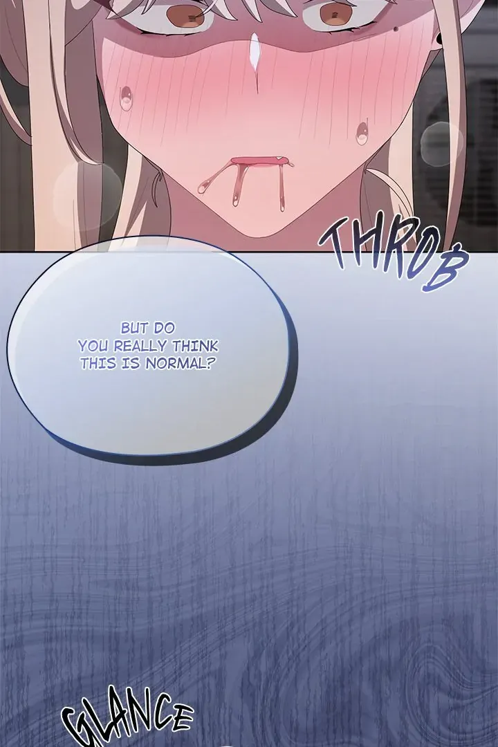 Read Troublesome Employee Warning chapter 48 image 38 on Lezhin