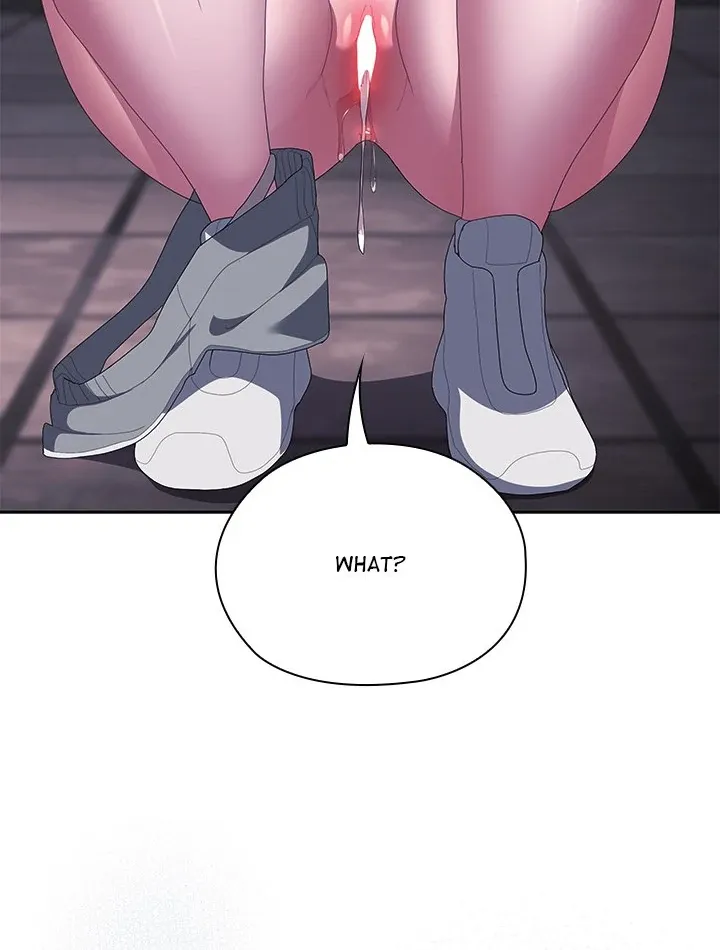 Read Troublesome Employee Warning chapter 48 image 40 on Lezhin