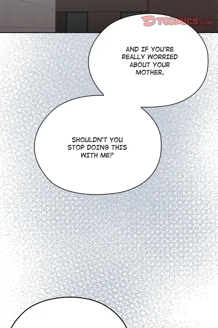 Read Troublesome Employee Warning chapter 48 image 42 on Lezhin