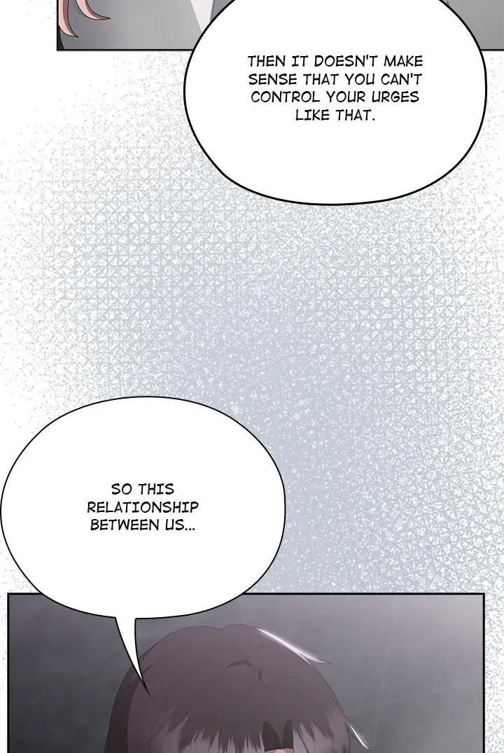 Read Troublesome Employee Warning chapter 48 image 44 on Lezhin