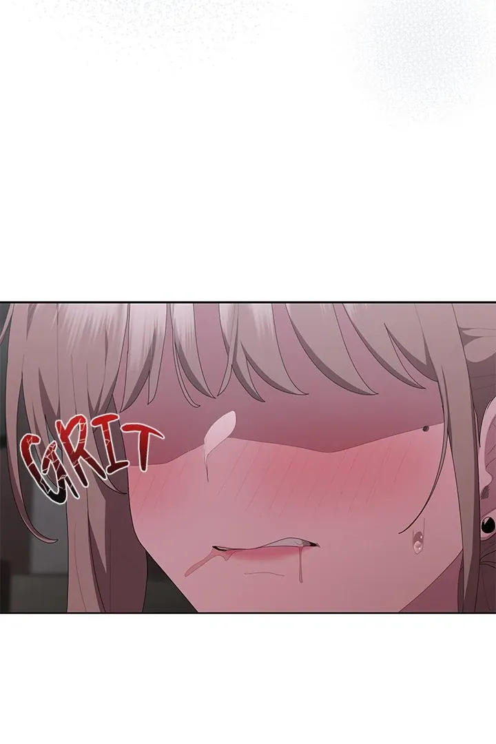 Read Troublesome Employee Warning chapter 48 image 46 on Lezhin