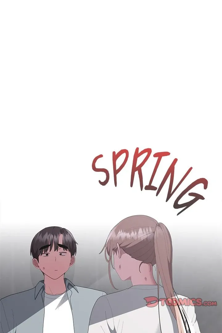 Read Troublesome Employee Warning chapter 48 image 47 on Lezhin