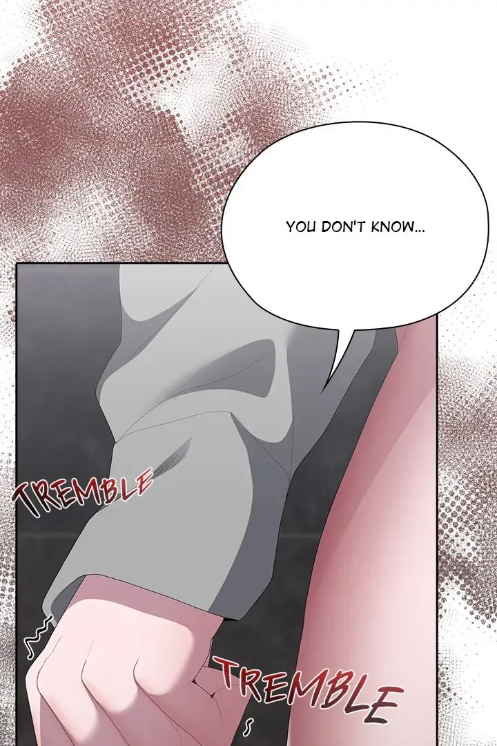 Read Troublesome Employee Warning chapter 48 image 49 on Lezhin