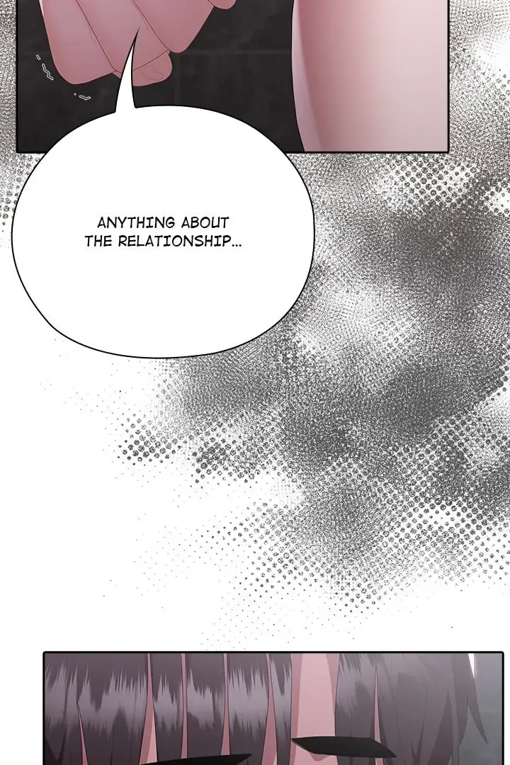 Read Troublesome Employee Warning chapter 48 image 50 on Lezhin