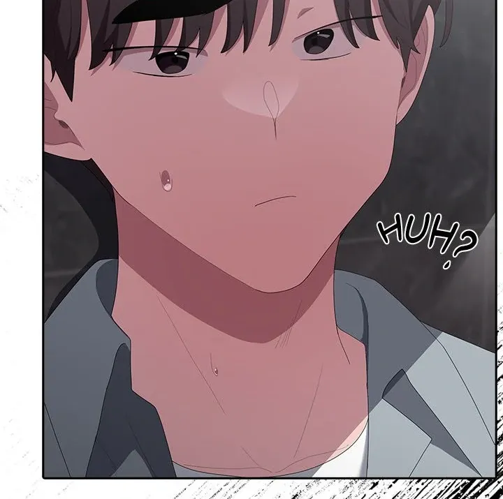 Read Troublesome Employee Warning chapter 48 image 51 on Lezhin