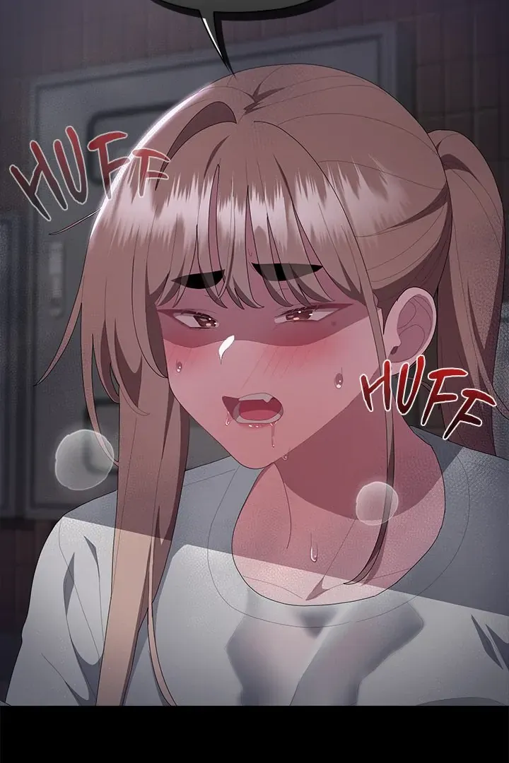 Read Troublesome Employee Warning chapter 48 image 53 on Lezhin