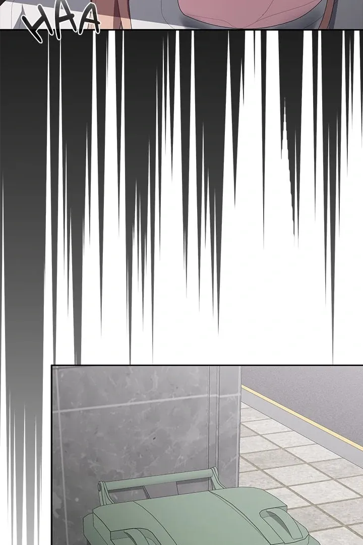 Read Troublesome Employee Warning chapter 48 image 55 on Lezhin