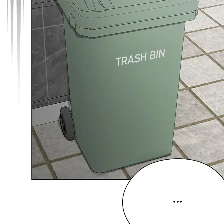 Read Troublesome Employee Warning chapter 48 image 56 on Lezhin