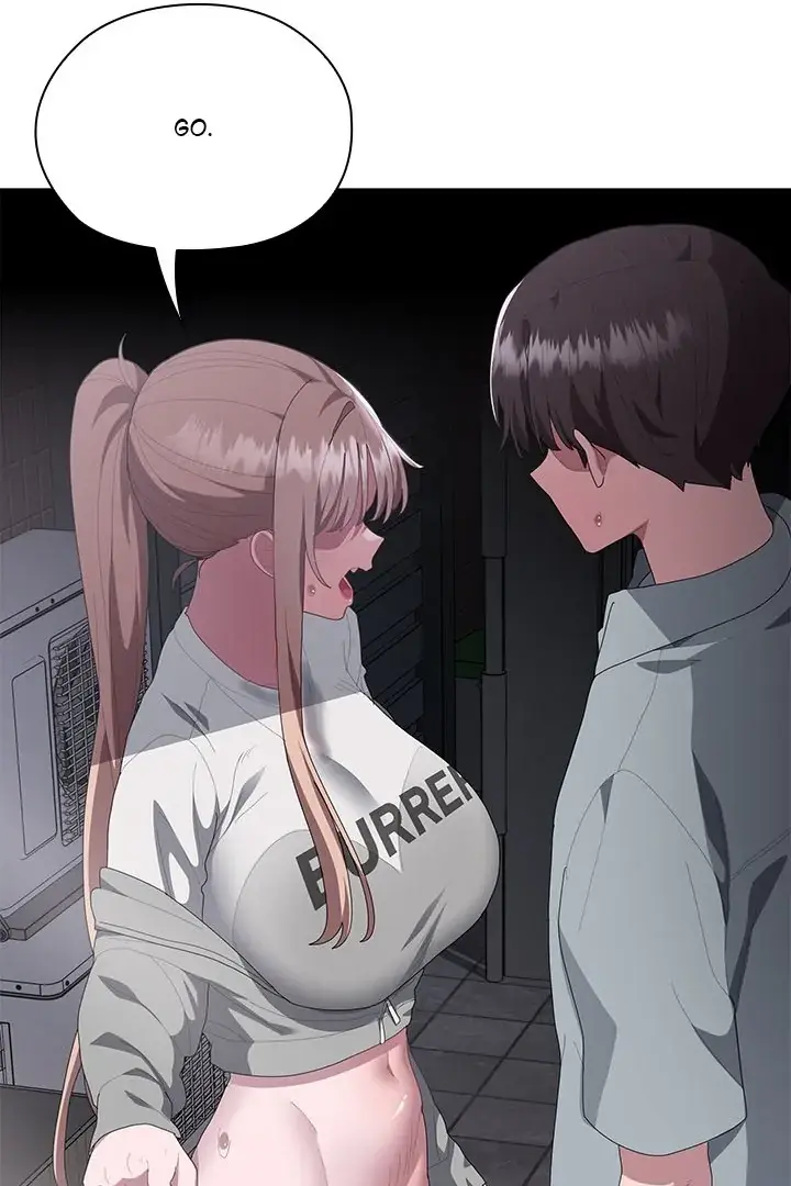 Read Troublesome Employee Warning chapter 48 image 58 on Lezhin