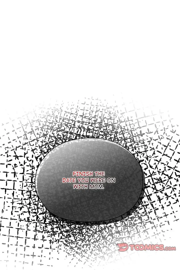 Read Troublesome Employee Warning chapter 48 image 60 on Lezhin