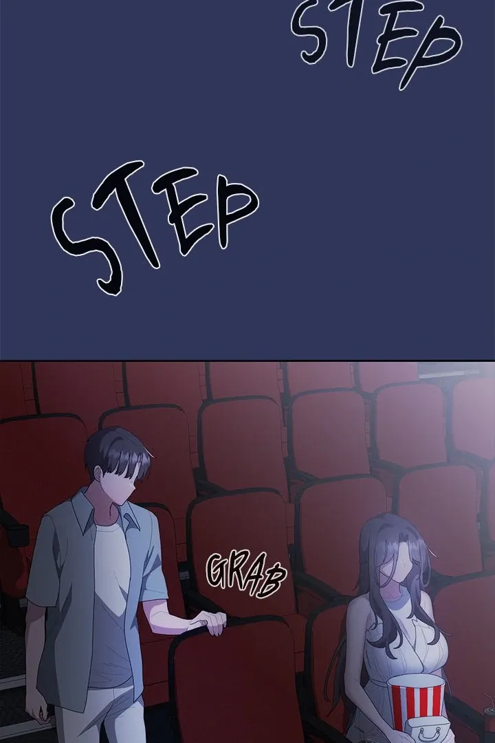Read Troublesome Employee Warning chapter 48 image 64 on Lezhin
