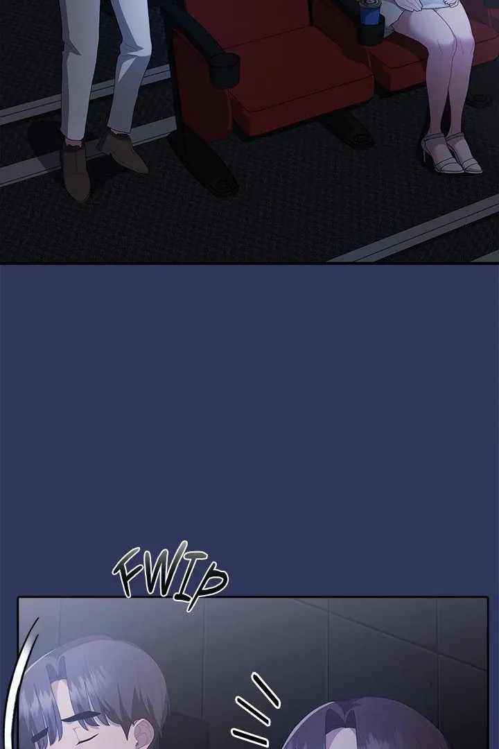 Read Troublesome Employee Warning chapter 48 image 65 on Lezhin