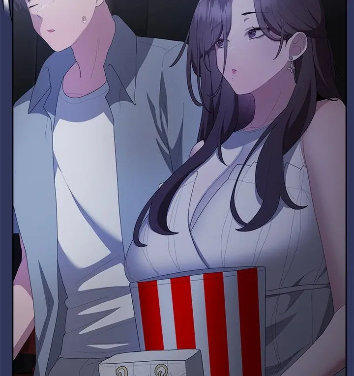 Read Troublesome Employee Warning chapter 48 image 66 on Lezhin
