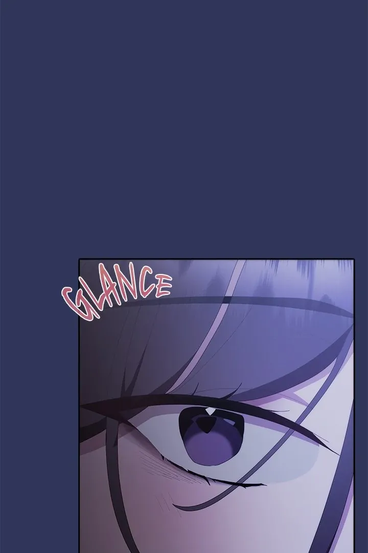 Read Troublesome Employee Warning chapter 48 image 69 on Lezhin