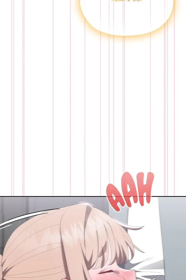 Read Troublesome Employee Warning chapter 48 image 7 on Lezhin