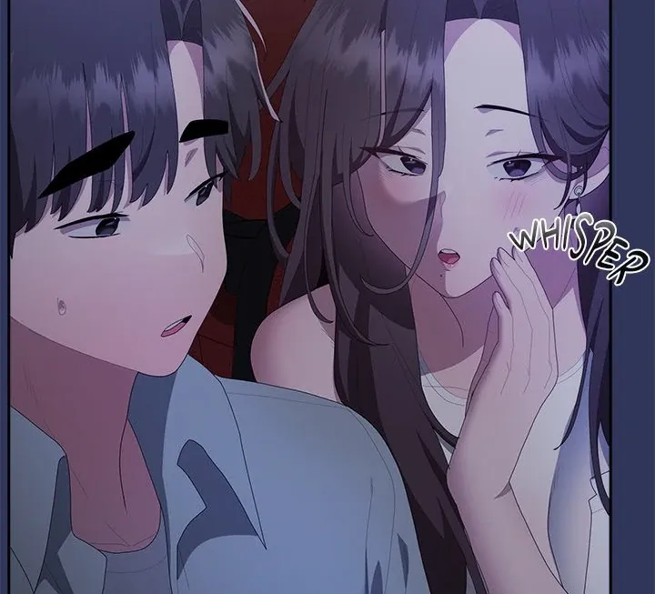 Read Troublesome Employee Warning chapter 48 image 71 on Lezhin