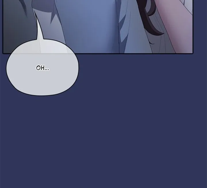 Read Troublesome Employee Warning chapter 48 image 72 on Lezhin