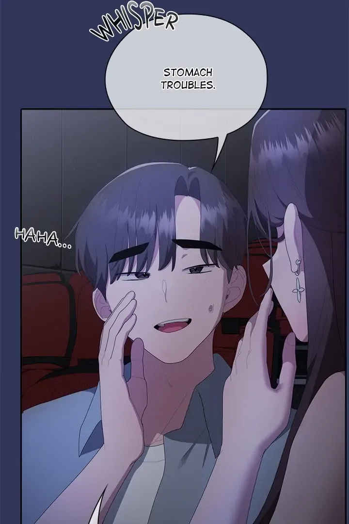 Read Troublesome Employee Warning chapter 48 image 73 on Lezhin